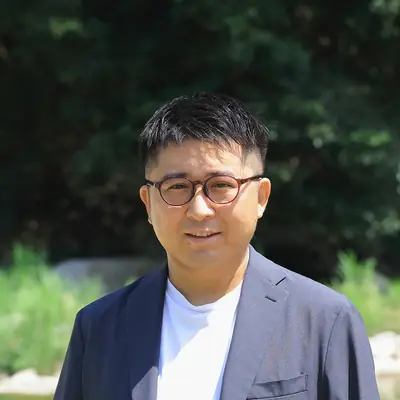 正路 盛也